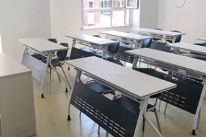 濮阳学为先教育