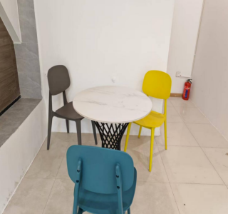 濮阳昆明初光教育