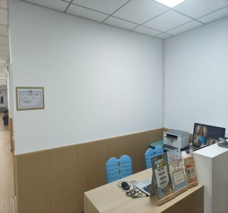 濮阳乐学培优教育