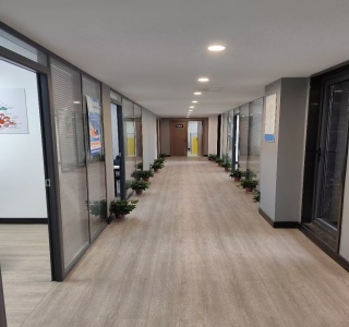 濮阳捷登高考教育