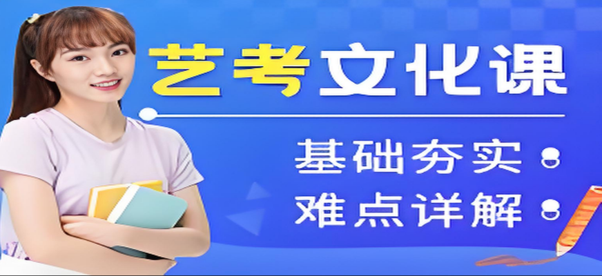 sc_20250922171526_副本.png sc_20250922171526_副本.png