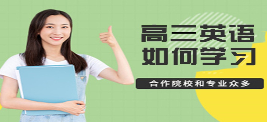 diy_20230616133142_62880_副本.jpg diy_20230616133142_62880_副本.jpg